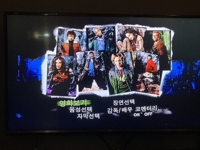 KakaoTalk_20250801_165041372.jpg
