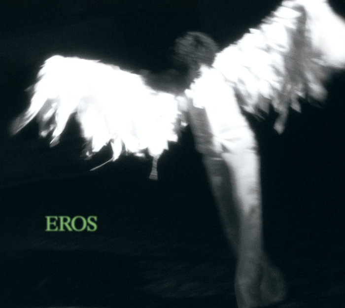 eros.png