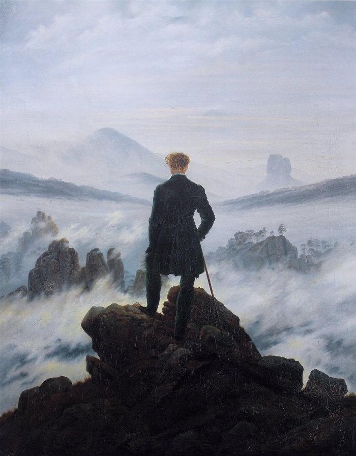 [크기변환]caminante-mar-de-nubes-friedrich-cc_8dae0992_1561x2000.jpg