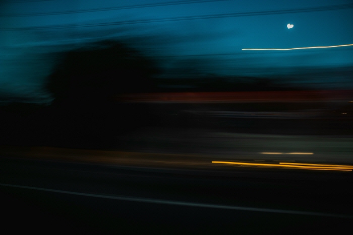 [크기변환]road-ahead-XXVJmFSrTrg-unsplash.jpg