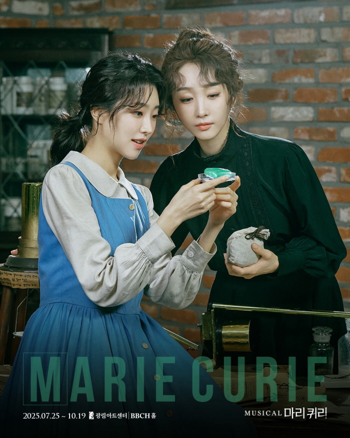 [크기변환]페어.jpg