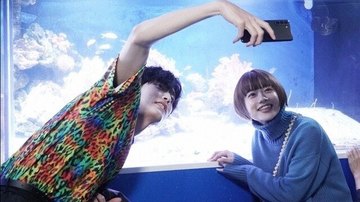 [크기변환]jaZIWRkizbKUdkQrWmNlmPkeVOO.jpg