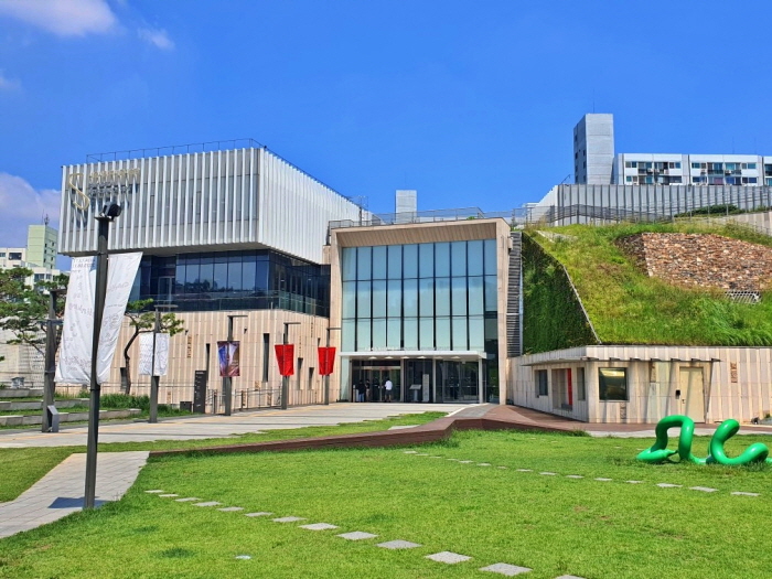 하01[700].jpg