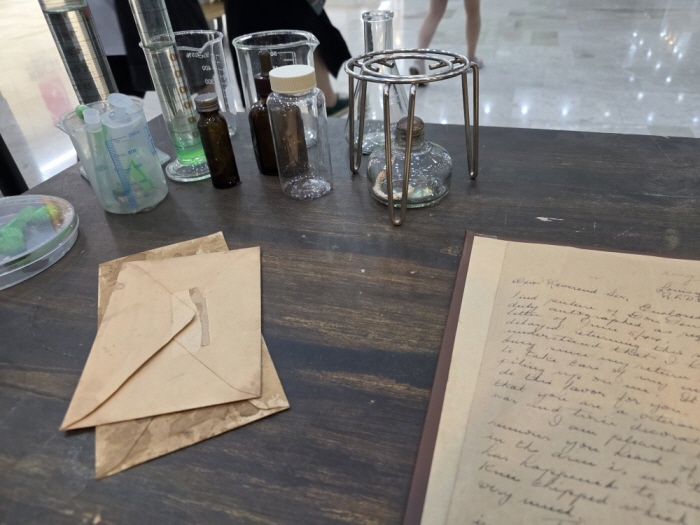 일괄편집_KakaoTalk_20250805_014830540_01.jpg