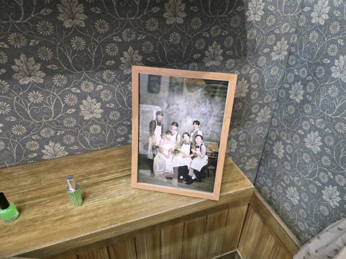 일괄편집_KakaoTalk_20250805_014830540_16.jpg