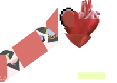 화면 캡처 2025-08-03 222746.png