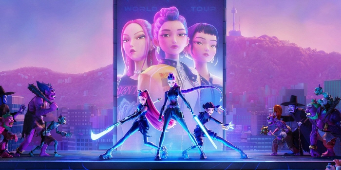 케이팝 데몬 헌터스2.jpg
