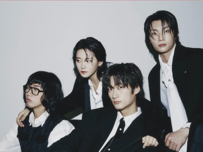 스크린샷 2025-08-06 오후 2.24.35.jpg