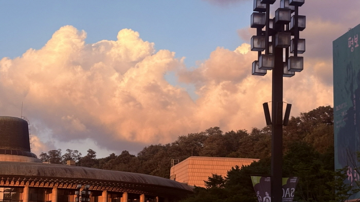 [크기변환][포맷변환]IMG_5964.jpg