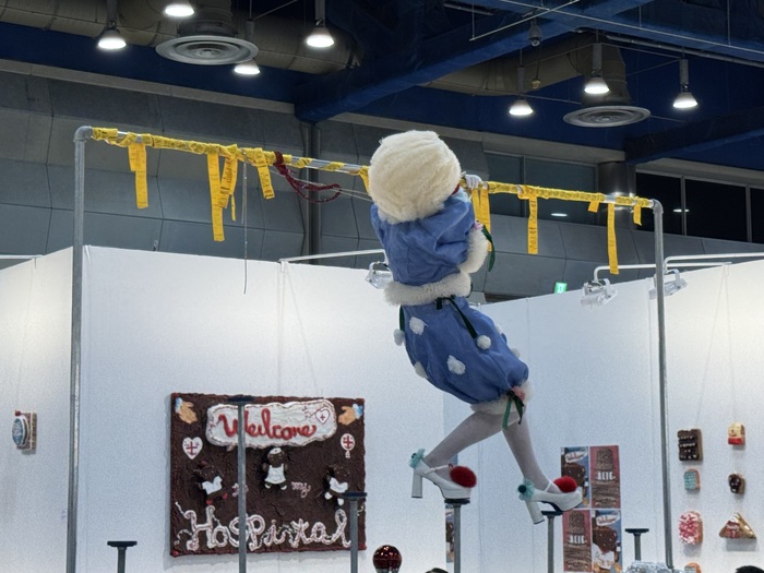 IMG_8561.jpg