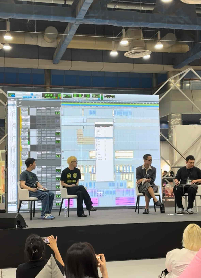 [포맷변환]KakaoTalk_20250812_095405999.jpg