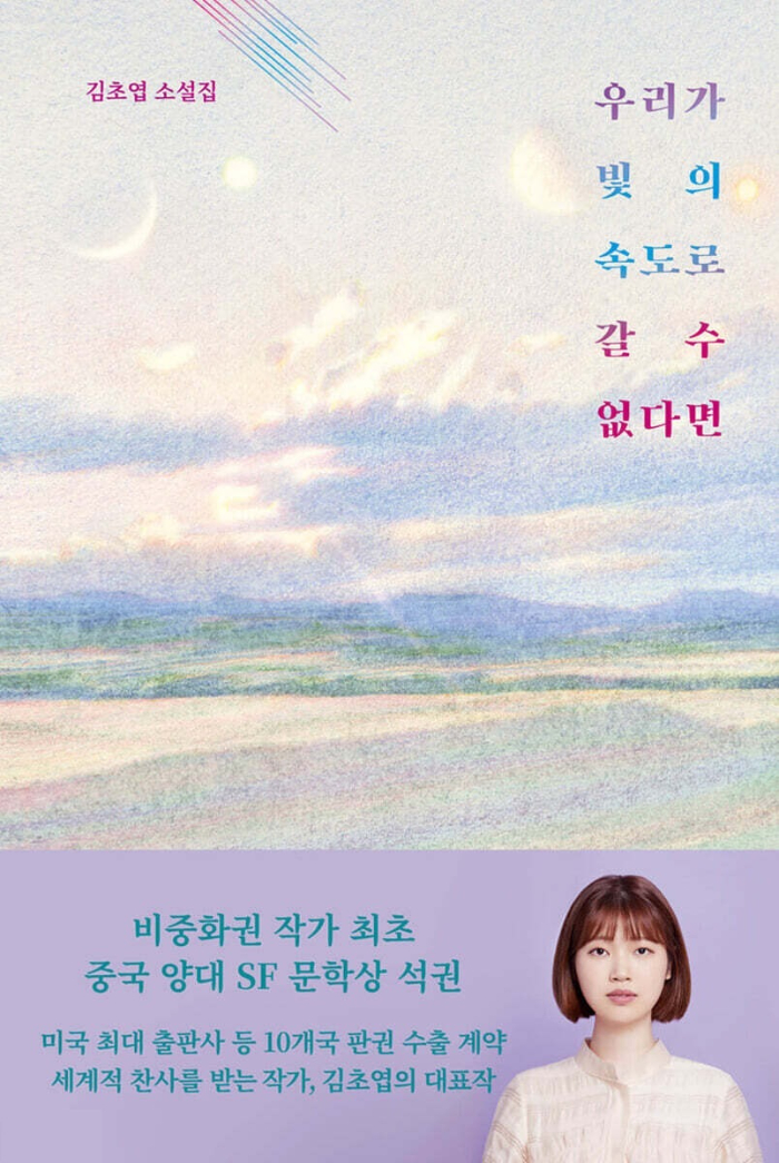 131.jpg