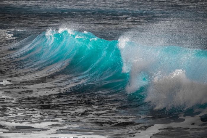 waves-3361029_1280.jpg