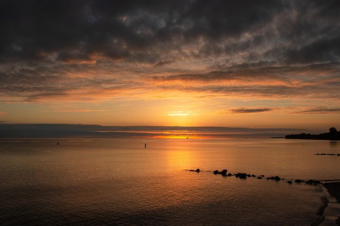 sunrise-8235464_1280.jpg
