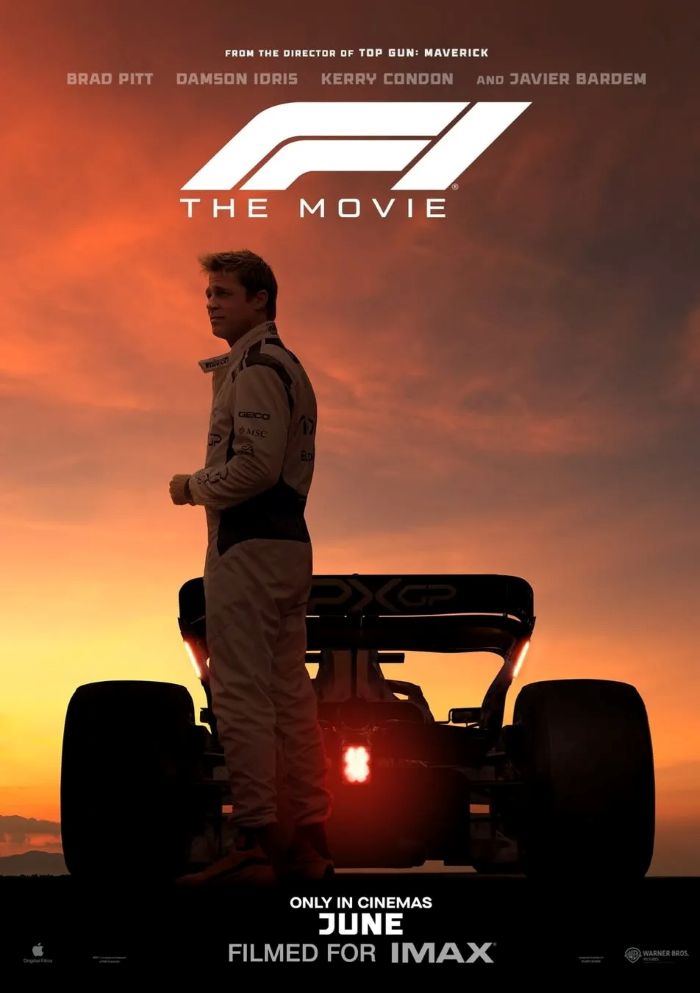 F1.jpg