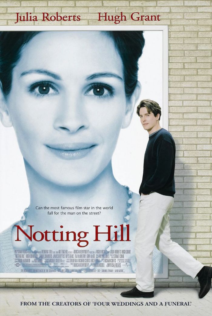 notting.jpg