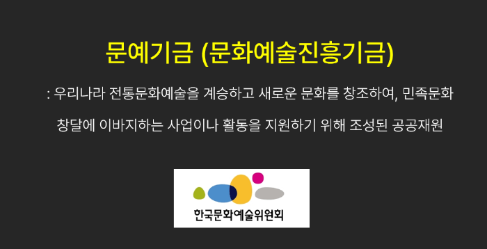 스터디 5.png