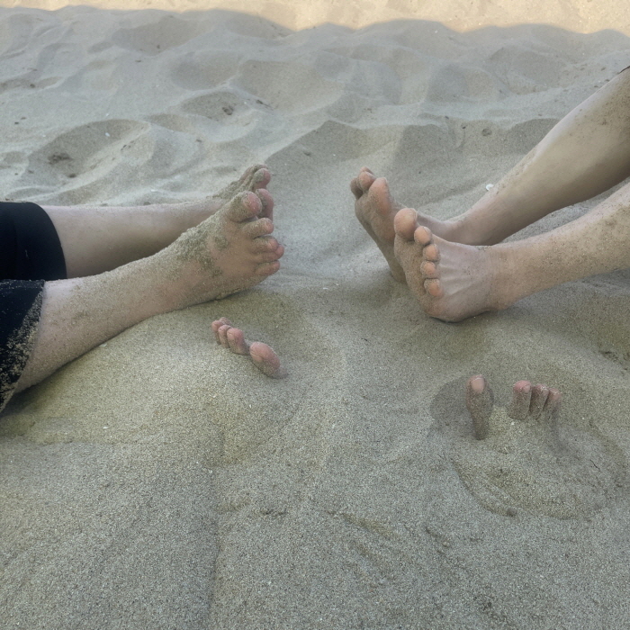 [포맷변환][크기변환]KakaoTalk_20250815_162337730.jpg