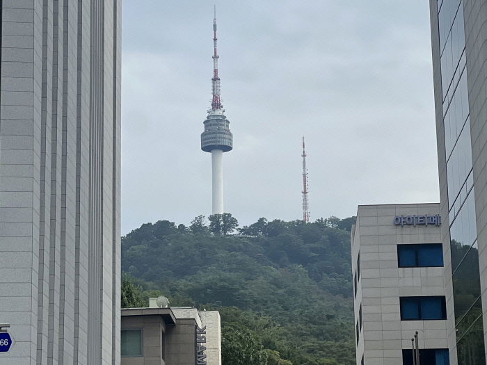 [포맷변환][크기변환]KakaoTalk_20250815_182346473.jpg