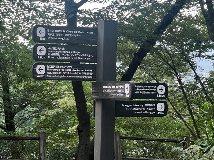 [포맷변환][크기변환]KakaoTalk_20250815_182346473_01.jpg