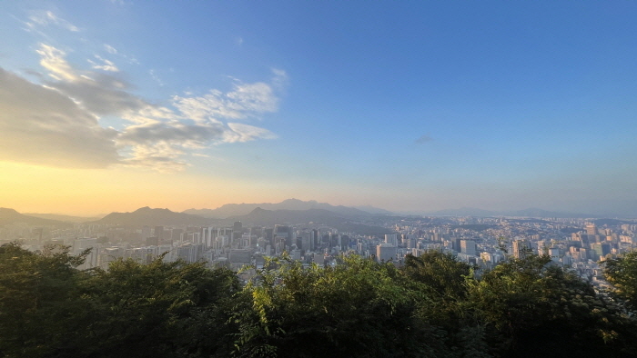 [포맷변환][크기변환]KakaoTalk_20250815_180428254_01.jpg