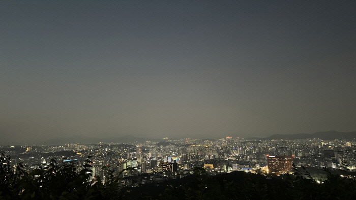 [포맷변환][크기변환]KakaoTalk_20250815_180428254_02.jpg
