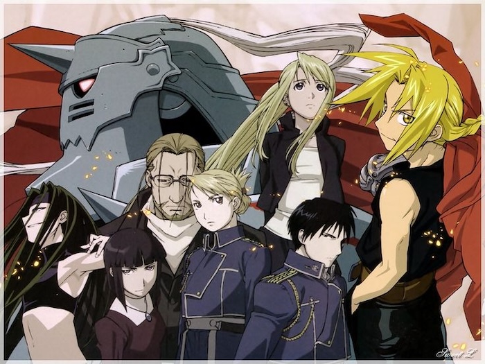 Fullmetal Alchemist.jpg