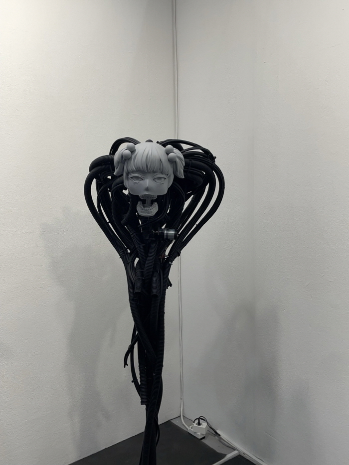 [크기변환][포맷변환]KakaoTalk_20250816_145338219.jpg