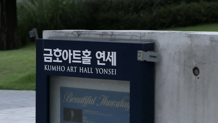 [크기변환][포맷변환]1080207.jpg