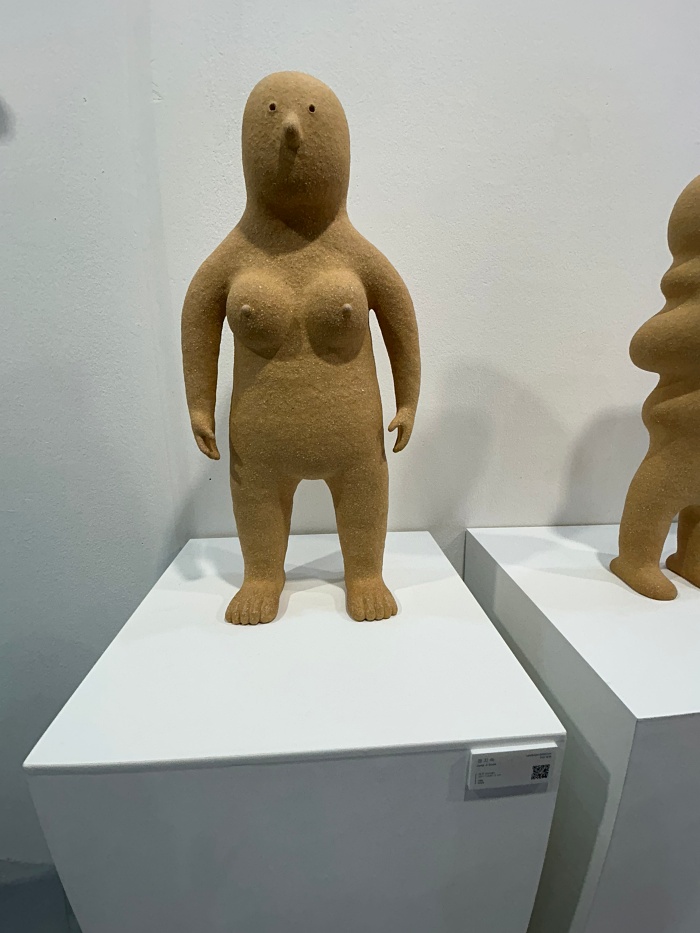 정지숙_작품2.jpg