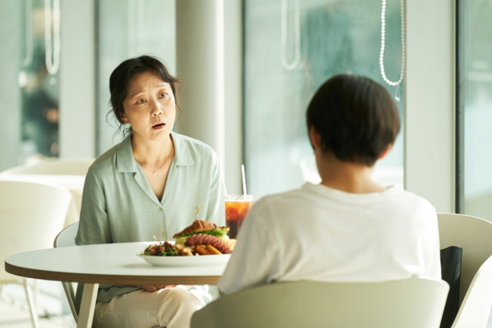 기준엄마와 영문.jpg