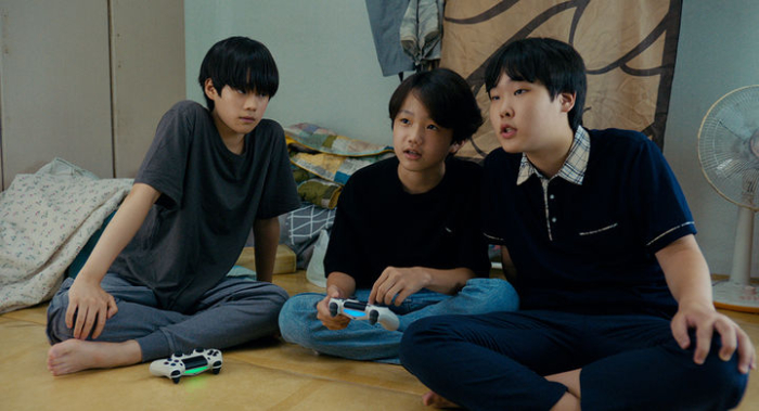 게임하는 기준.jpg