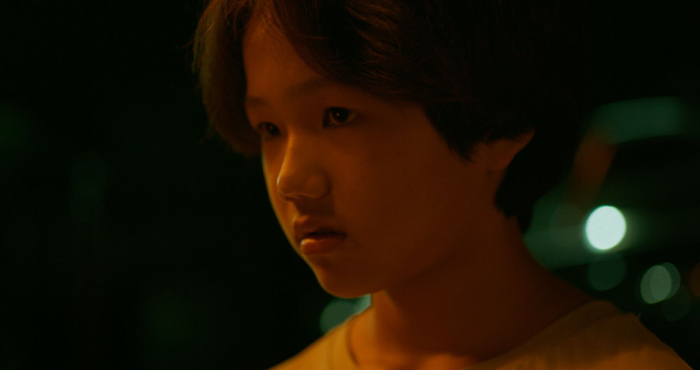 여름이-지나가면_스틸_1.jpg