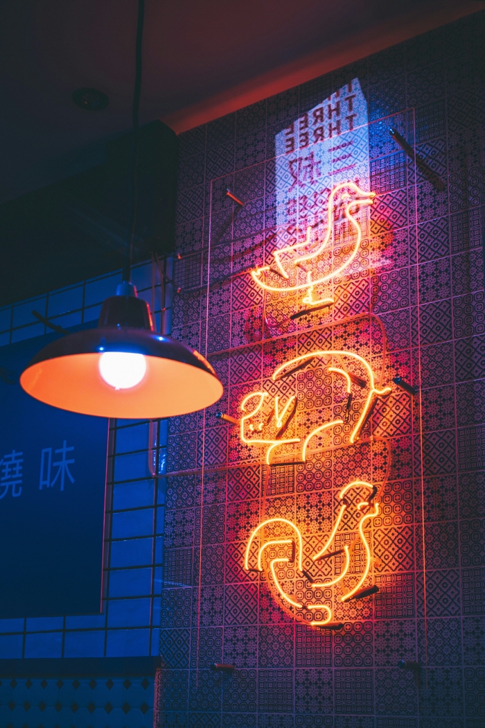 [크기변환]andrea-de-santis-b0csP38v5i4-unsplash.jpg