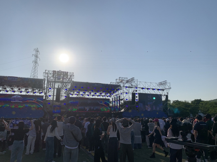 [크기변환]피크페2.jpg