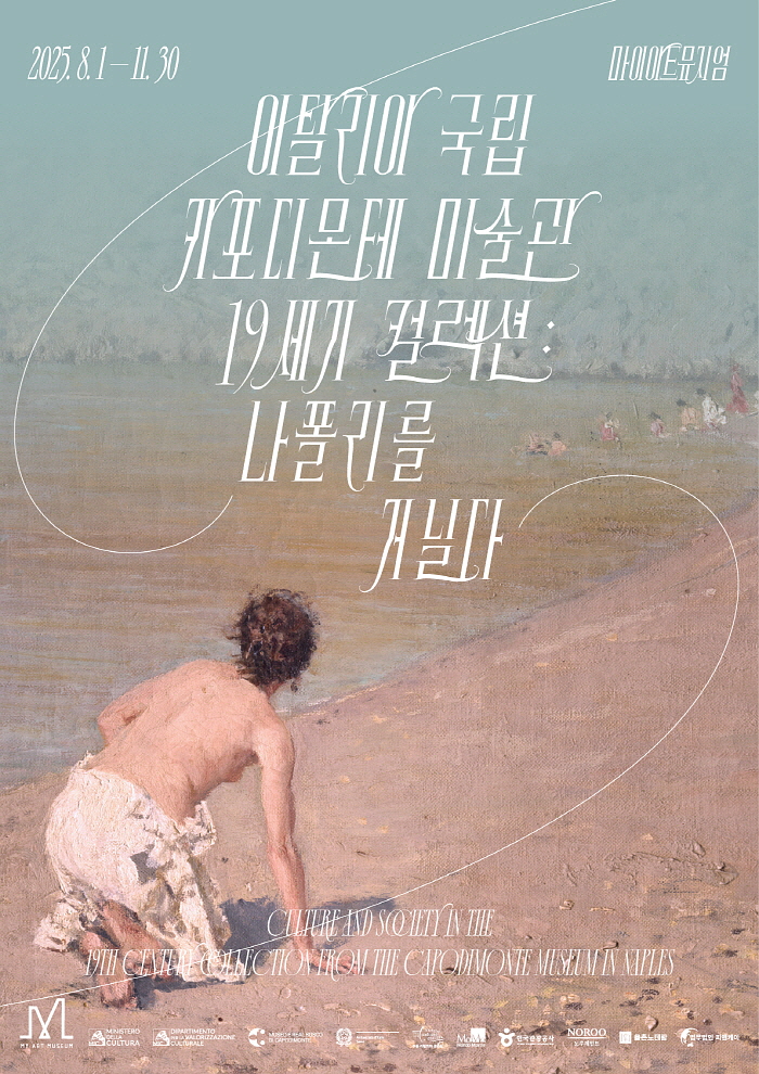 표지.jpg