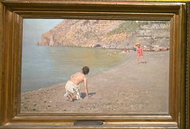 [크기변환]작품 (8).jpg