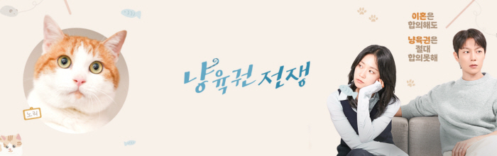 일괄편집_스크린샷 2025-08-20 033032.jpg