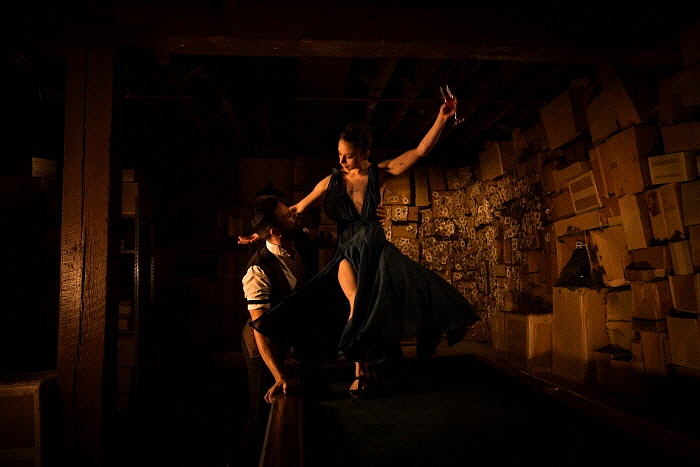 Taylor-Massa-Fate-Witch-Elias-Rosa-Speakeasy-Bartender-Photo-by-Stephanie-Crousillat.jpg