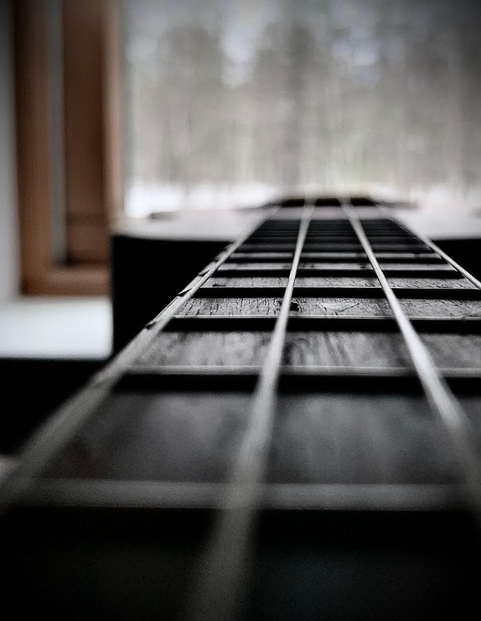 ukulele-7858625_1280.jpg