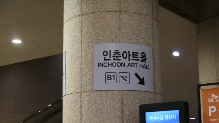 [크기변환][포맷변환]1080401.jpg