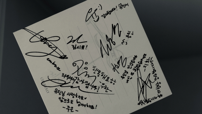 [크기변환][포맷변환]1080642.jpg