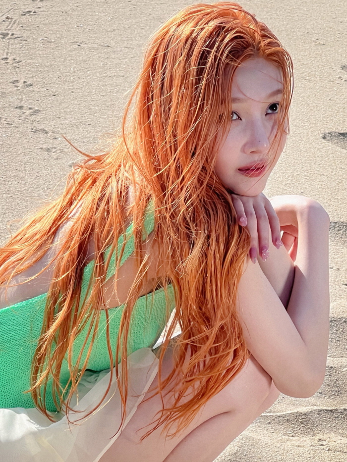[크기변환]KakaoTalk_20250829_172121861_01.jpg