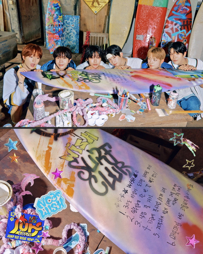 [크기변환]KakaoTalk_20250829_170727712_02.jpg