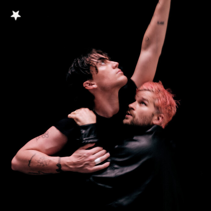 KakaoTalk_20250829_204956170_02.jpg