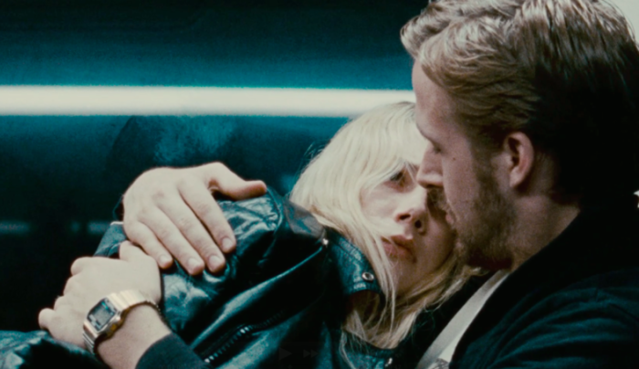 Blue-Valentine-Ryan-Gosling-Michelle-Williams.png