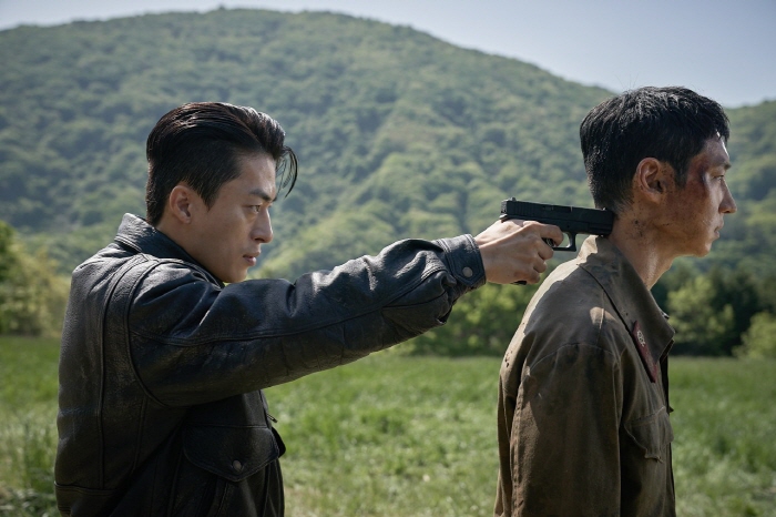 [크기변환]탈주.jpg