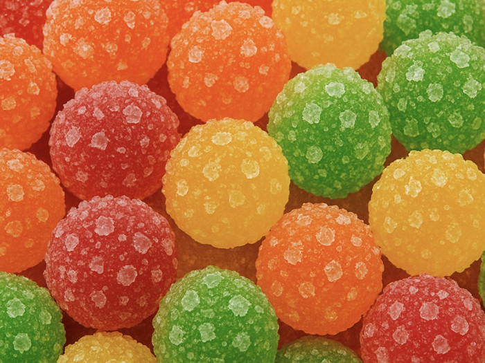 2108948941_ywFtGhYC_sugarcoatedcandy.png