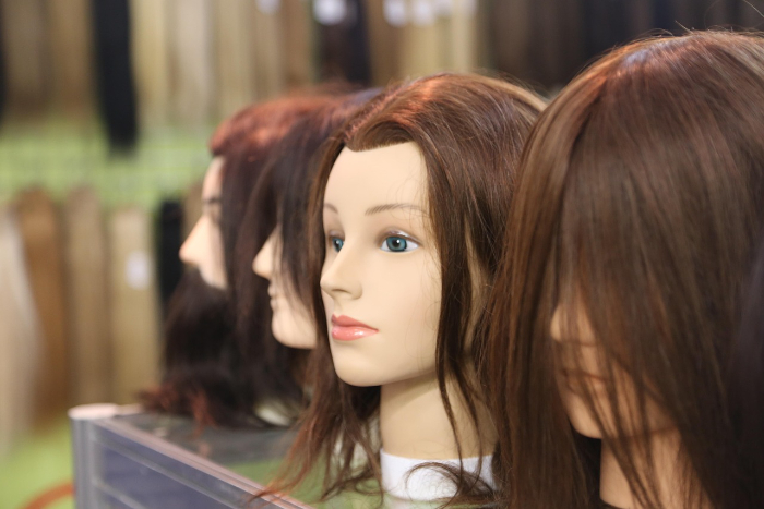 hair-2258293_1280.jpg