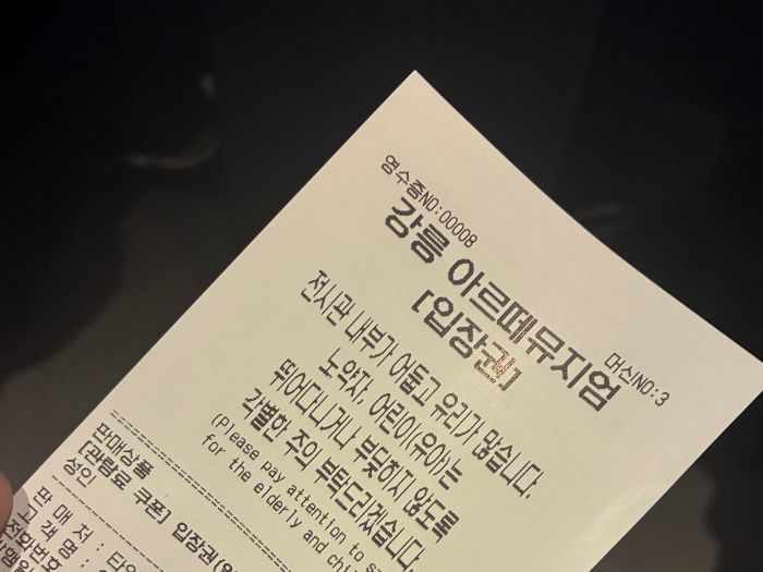 제목 없는 디자인 (6).jpg